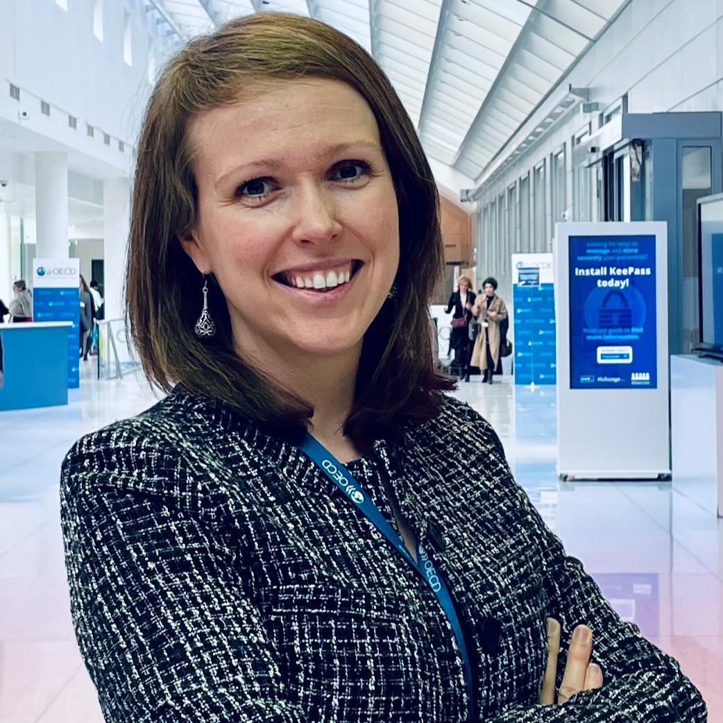 Sonja Ágústsdóttir   slika